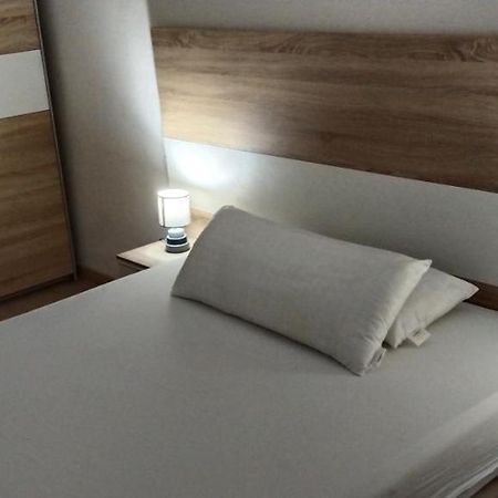 Salou, Tarragona Leilighet Eksteriør bilde